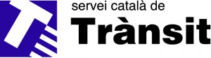 Servei catala trànsit