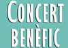 concert benèfic 2º ed logo