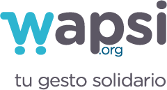 logo wapsi