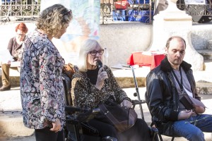 RCM_20151115_296