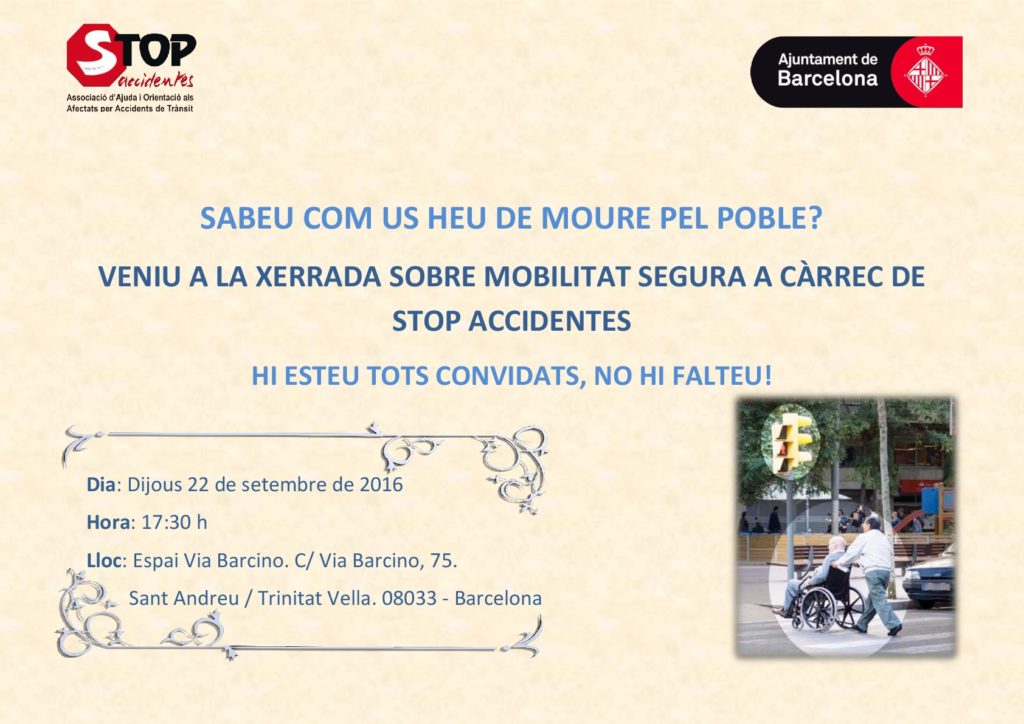 Cartel Charla Casal VIA BARCINO (1)-001