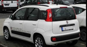 fiat-panda