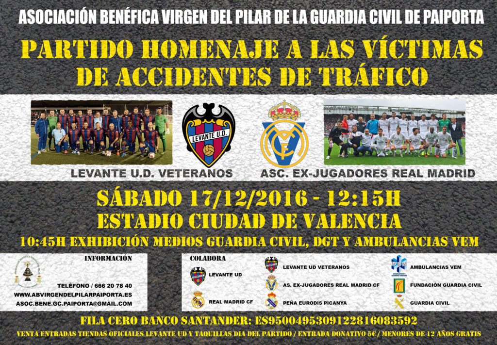 cartel FINAL 11-11 web